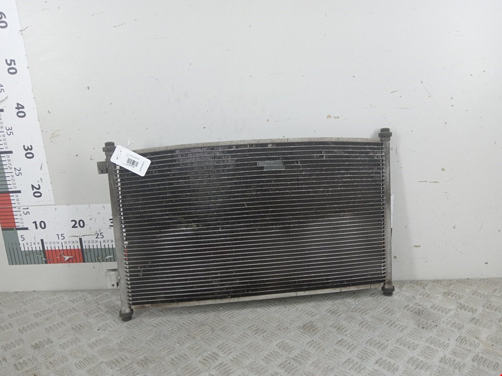 Радиатор кондиционера HONDA Civic 2001-2005