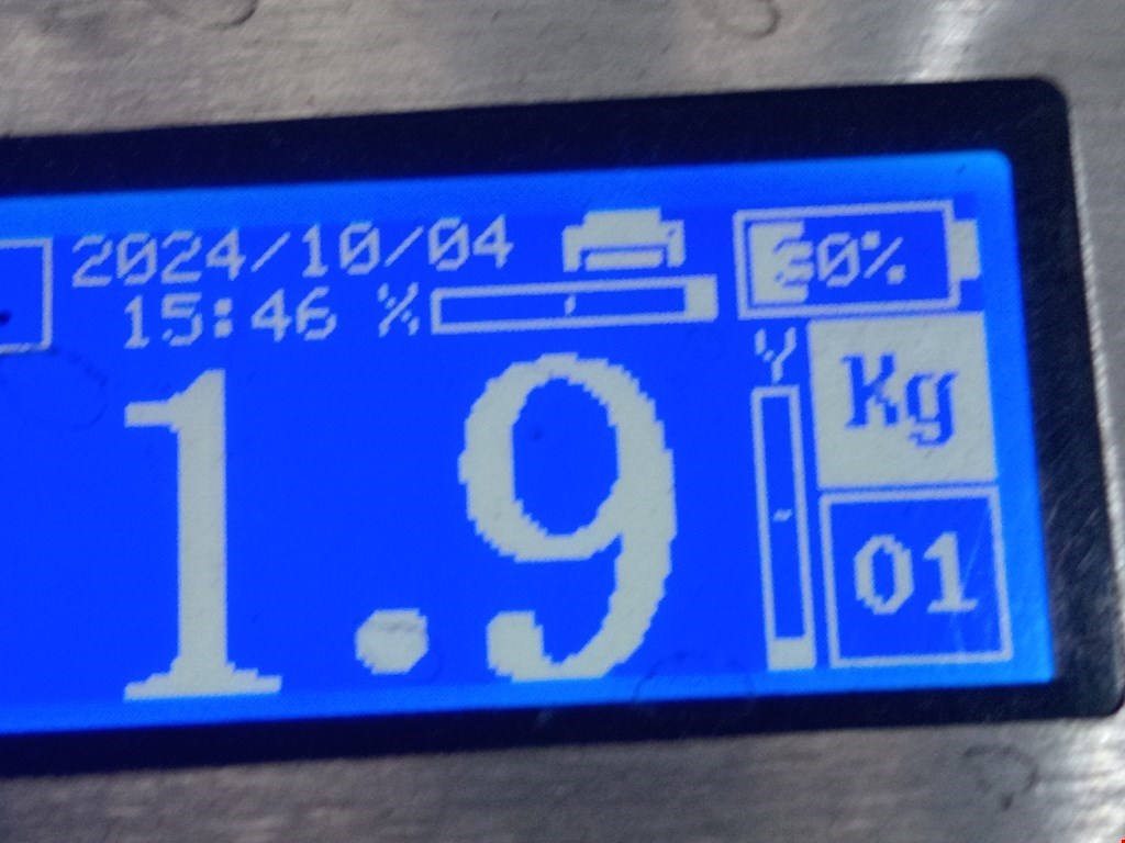 Радиатор кондиционера HONDA Civic 2001-2005