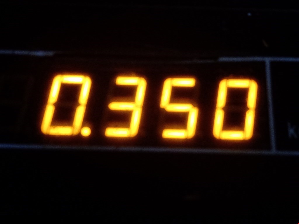 Сигнал звуковой (гудок клаксон) HONDA Civic 2001-2005