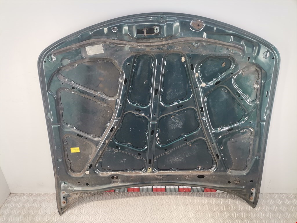 Капот MITSUBISHI Galant VIII 1996-2006