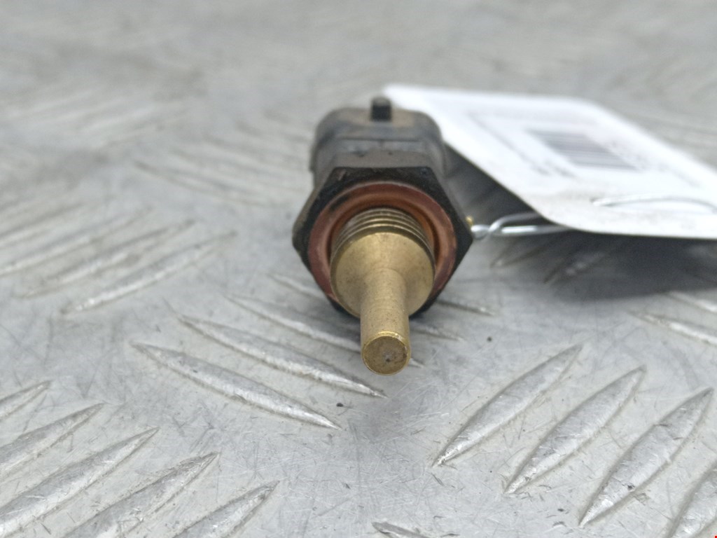 Датчик температуры (охлаждающей жидкости) OPEL Astra H/Family 2004-2015