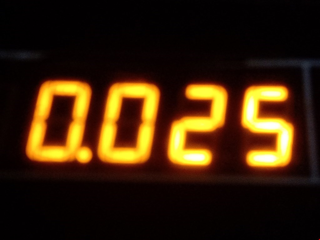 Датчик температуры (охлаждающей жидкости) OPEL Astra H/Family 2004-2015