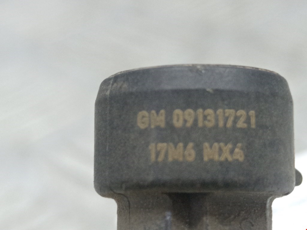 Датчик кондиционера OPEL Astra H/Family 2004-2015