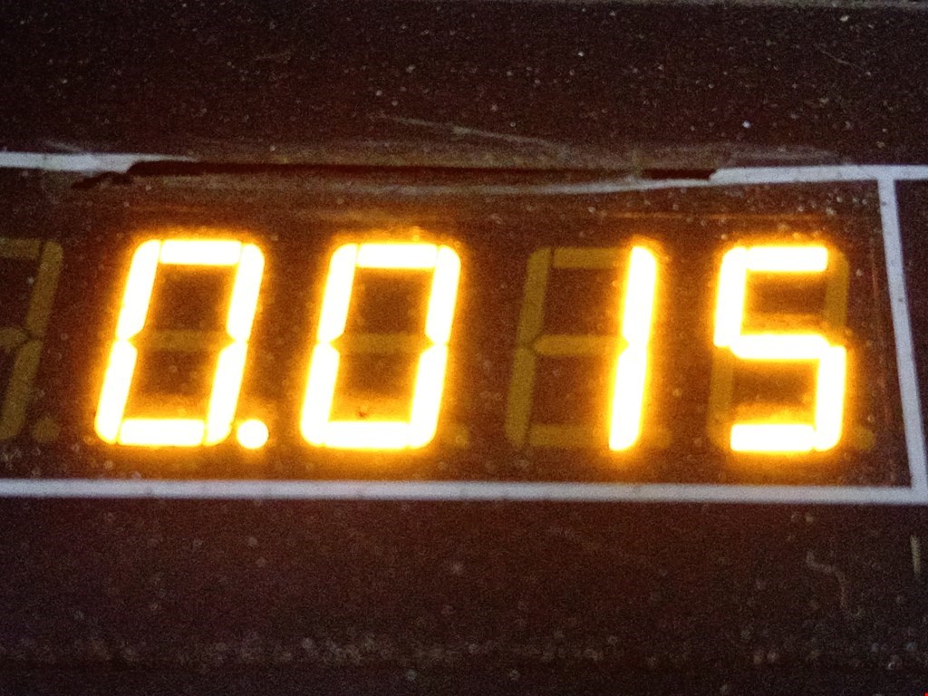 Датчик кондиционера OPEL Astra H/Family 2004-2015