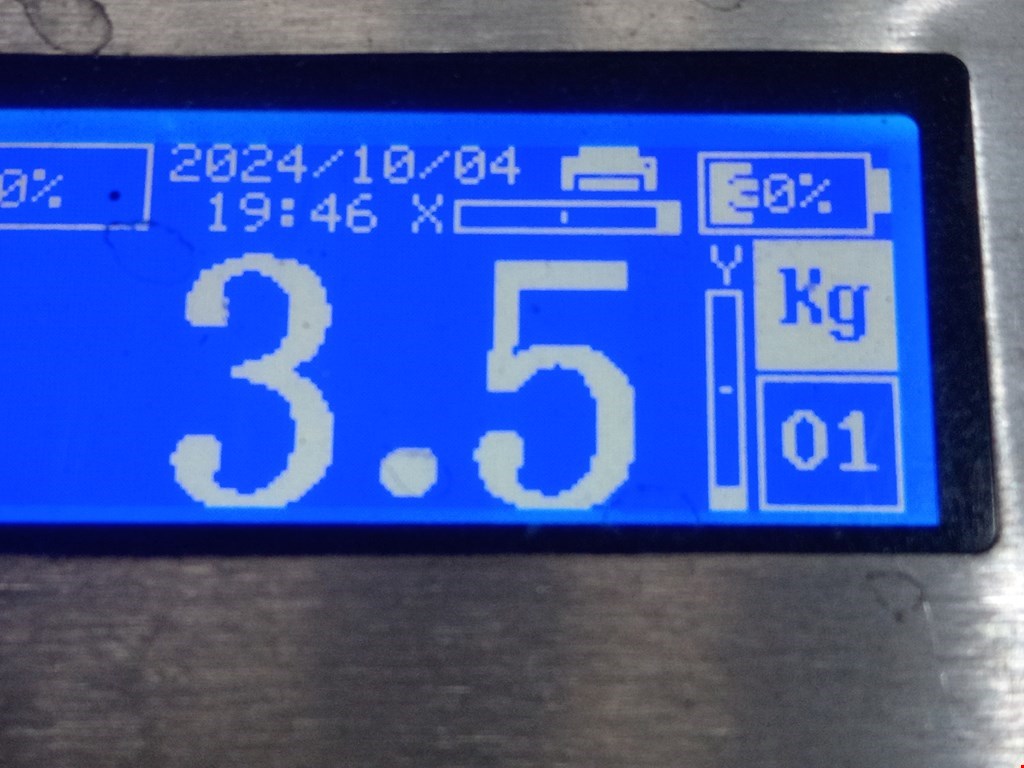 Усилитель переднего бампера (передний) OPEL Astra H/Family 2004-2015