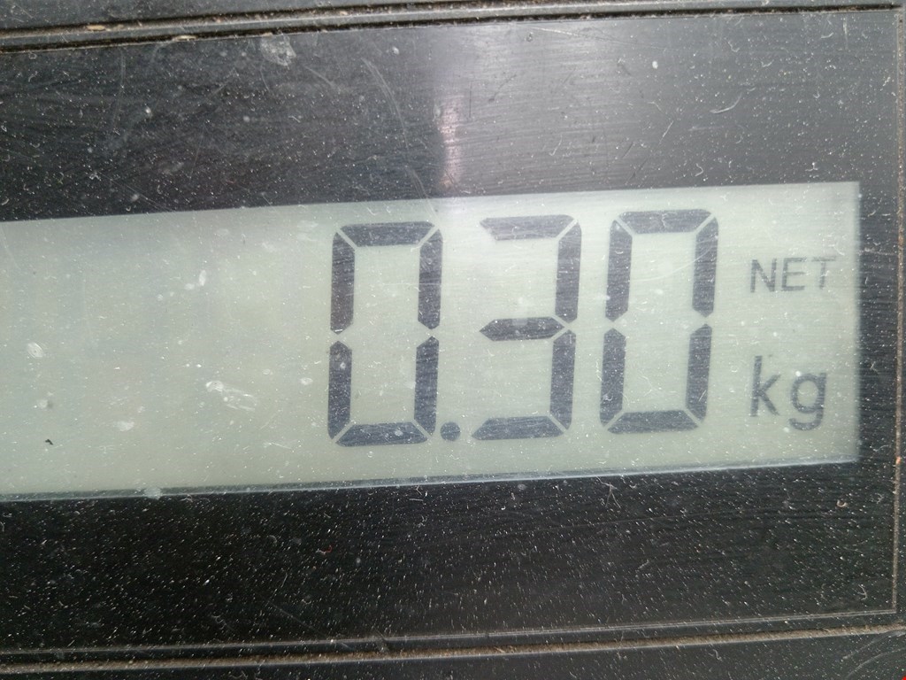 Воздуховод AUDI A6 C6 2004-2010