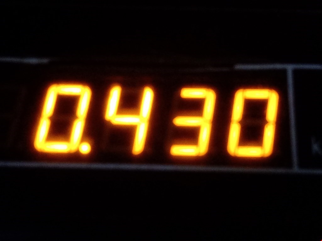 Воздухозаборник (наружный) RENAULT Megane II 2002-2009