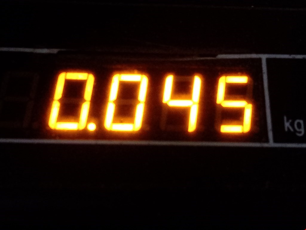 Резистор отопителя (сопротивление печки) RENAULT Laguna 2001-2007