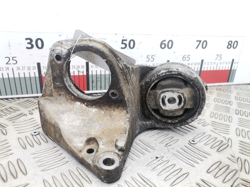 Кронштейн PEUGEOT Expert I 1995-2007