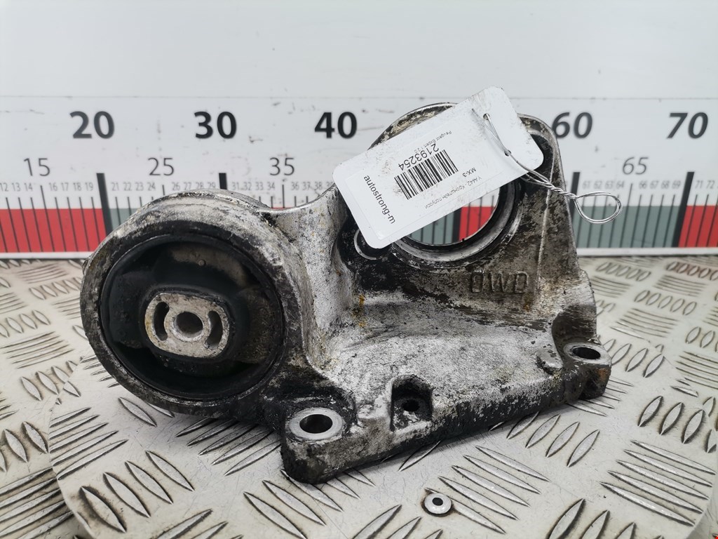 Кронштейн PEUGEOT Expert I 1995-2007