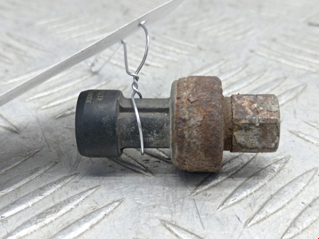 Датчик кондиционера RENAULT Laguna 2001-2007