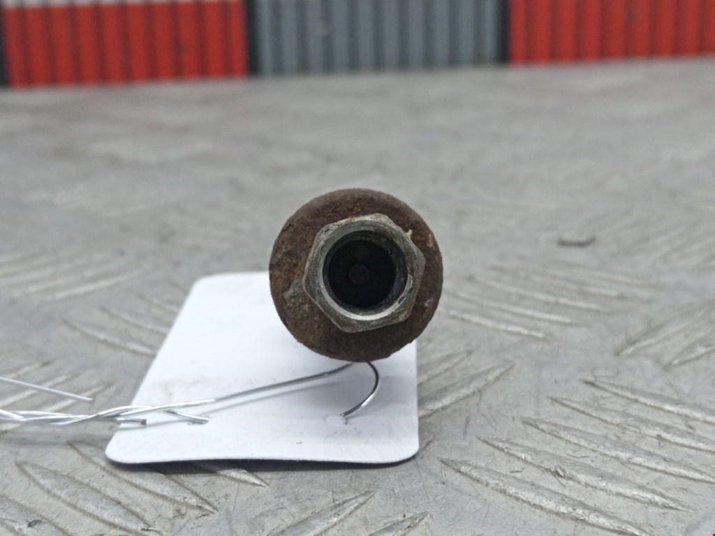 Датчик кондиционера RENAULT Laguna 2001-2007