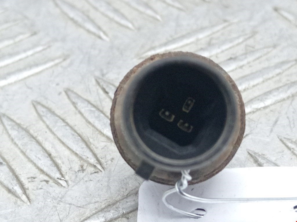 Датчик кондиционера RENAULT Laguna 2001-2007