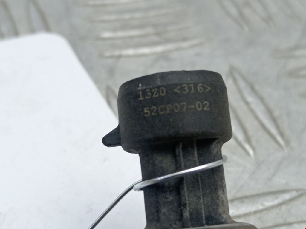 Датчик кондиционера RENAULT Laguna 2001-2007