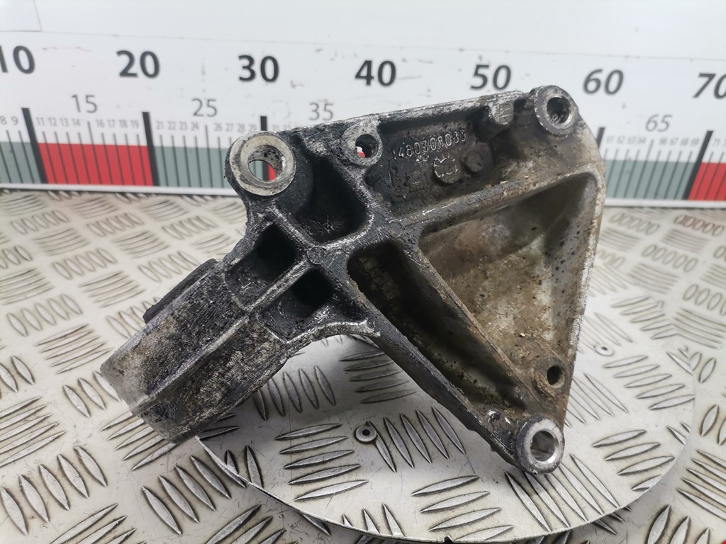 Кронштейн PEUGEOT Expert I 1995-2007