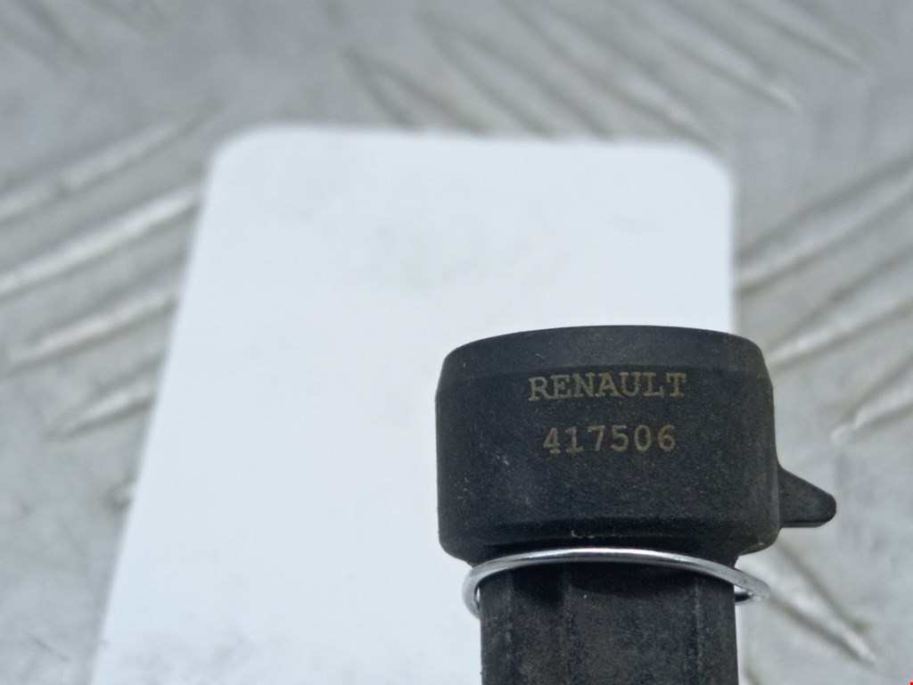 Датчик кондиционера RENAULT Laguna 2001-2007