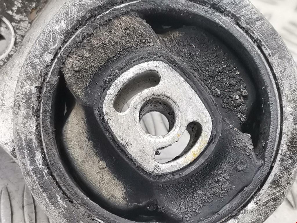 Кронштейн PEUGEOT Expert I 1995-2007