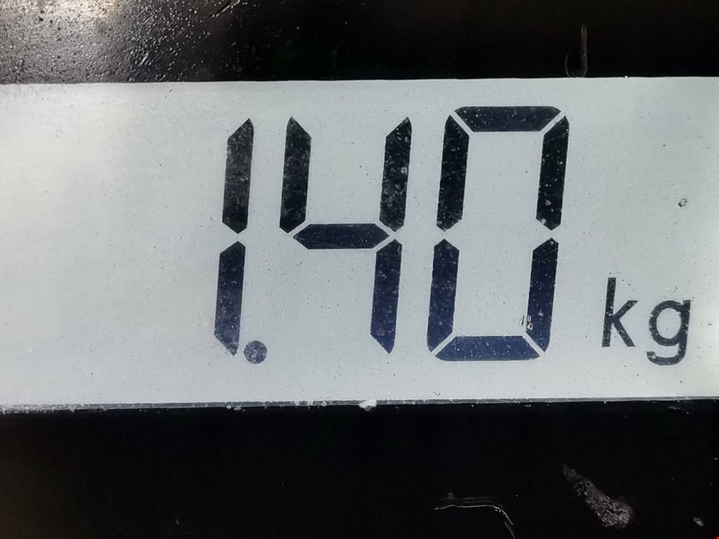 Кронштейн PEUGEOT Expert I 1995-2007