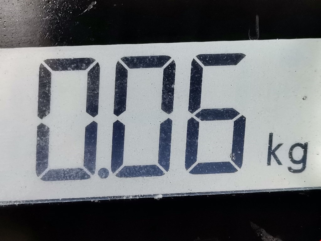 Корпус термостата FORD Transit 2000-2006