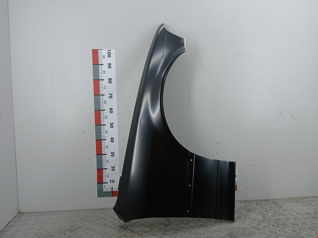 Крыло переднее правое BMW 3er E36 1991-2000