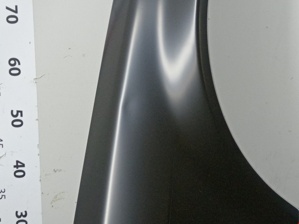 Крыло переднее правое BMW 3er E36 1991-2000