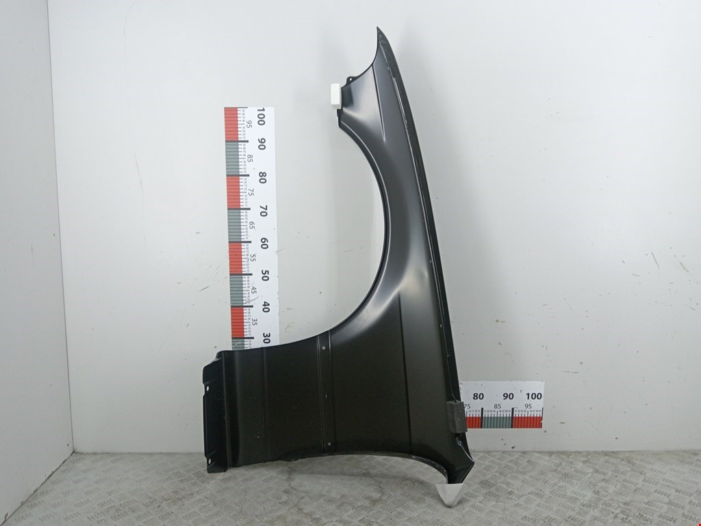 Крыло переднее правое BMW 3er E36 1991-2000