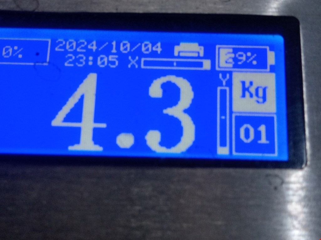 Крыло переднее правое BMW 3er E36 1991-2000