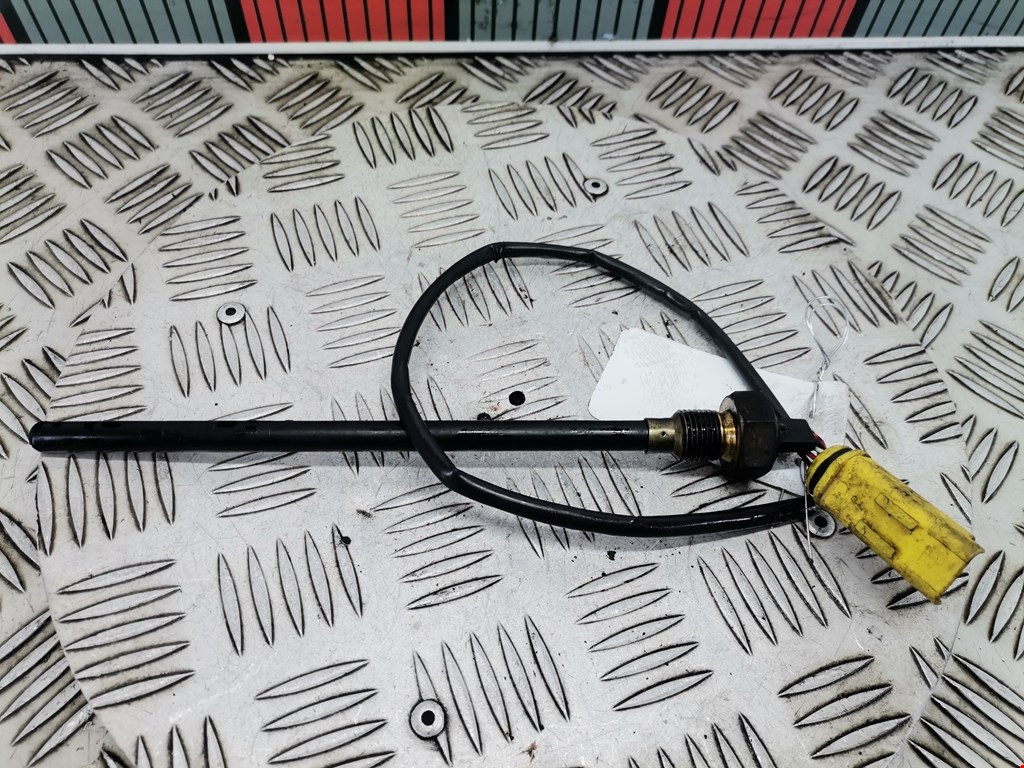 Датчик уровня масла Peugeot Expert 1 (1995-2007)