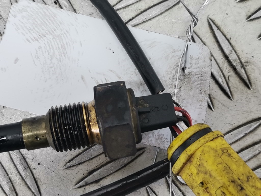 Датчик уровня масла PEUGEOT Expert I 1995-2007