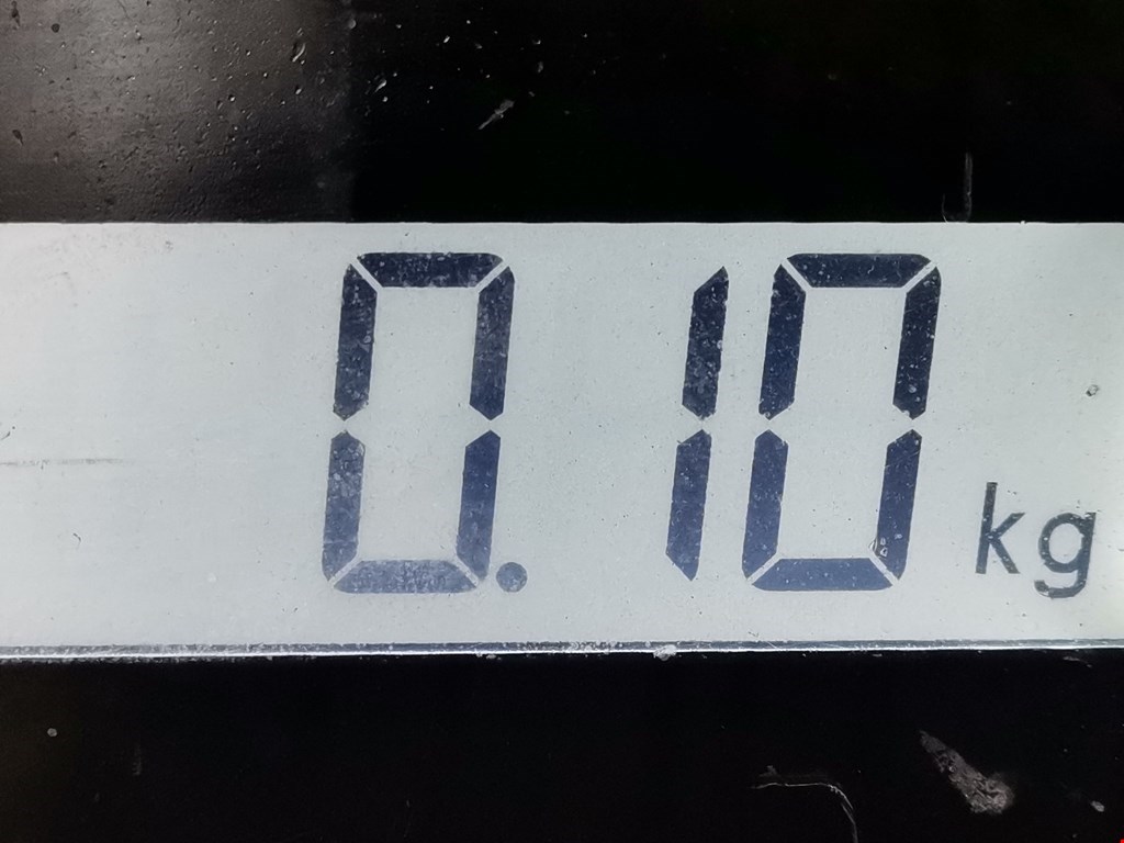 Датчик уровня масла PEUGEOT Expert I 1995-2007