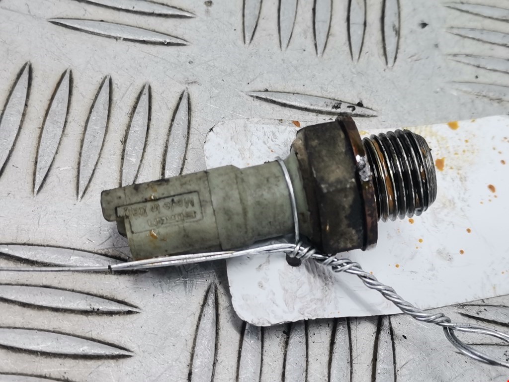 Датчик давления масла PEUGEOT Expert I 1995-2007