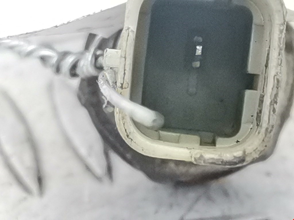 Датчик давления масла PEUGEOT Expert I 1995-2007