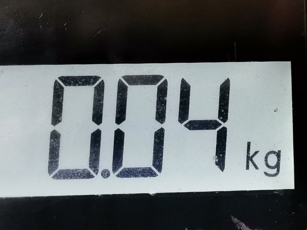 Датчик давления масла PEUGEOT Expert I 1995-2007