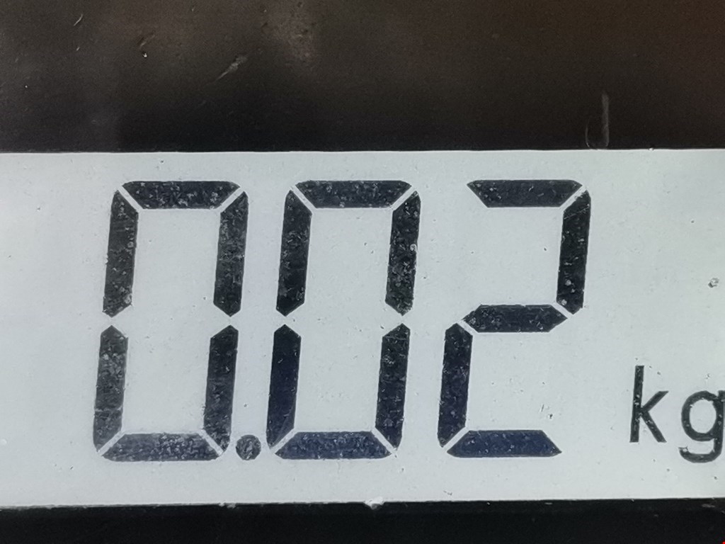 Датчик температуры (охлаждающей жидкости) PEUGEOT Expert I 1995-2007