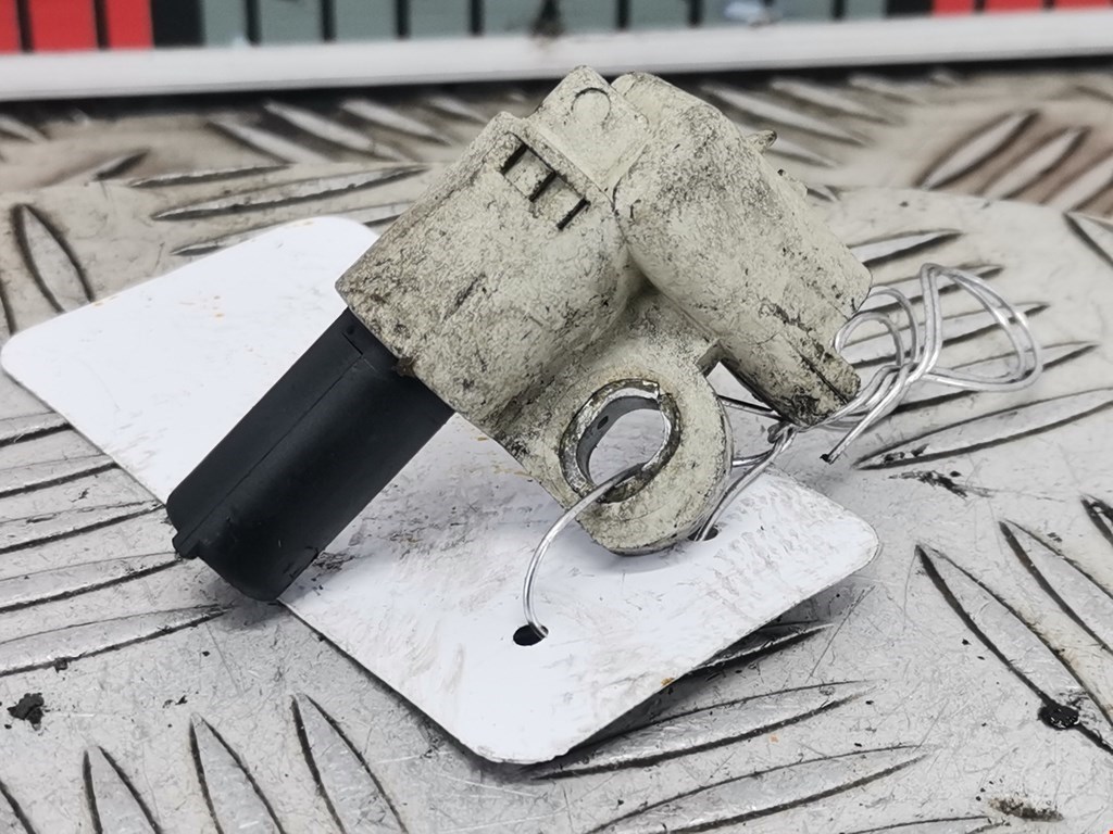 Датчик положения распредвала PEUGEOT Expert I 1995-2007