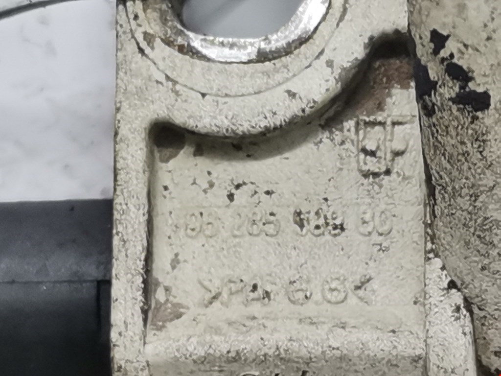 Датчик положения распредвала PEUGEOT Expert I 1995-2007