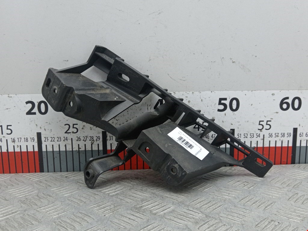 Кронштейн фары левый RENAULT Modus 2004-2012