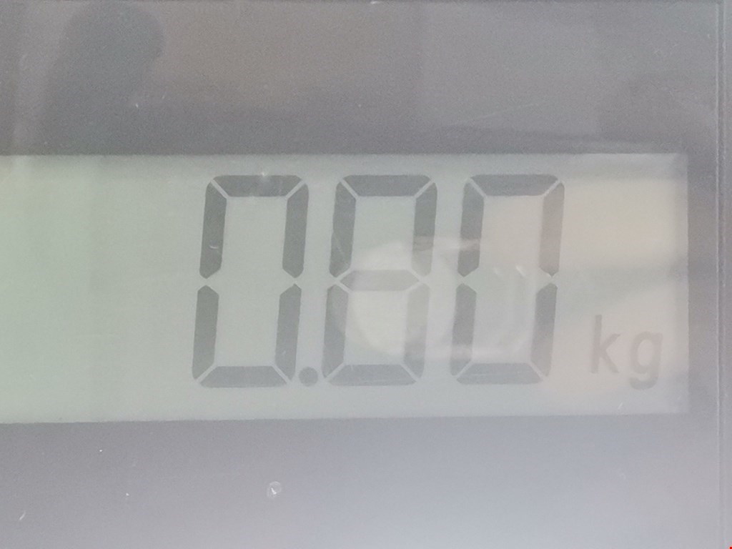 Ручка открывания капота LINCOLN Town Car III 1997-2011