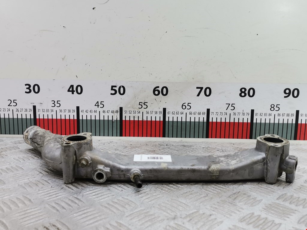 Трубка системы охлаждения SUBARU Forester I 1997-2002