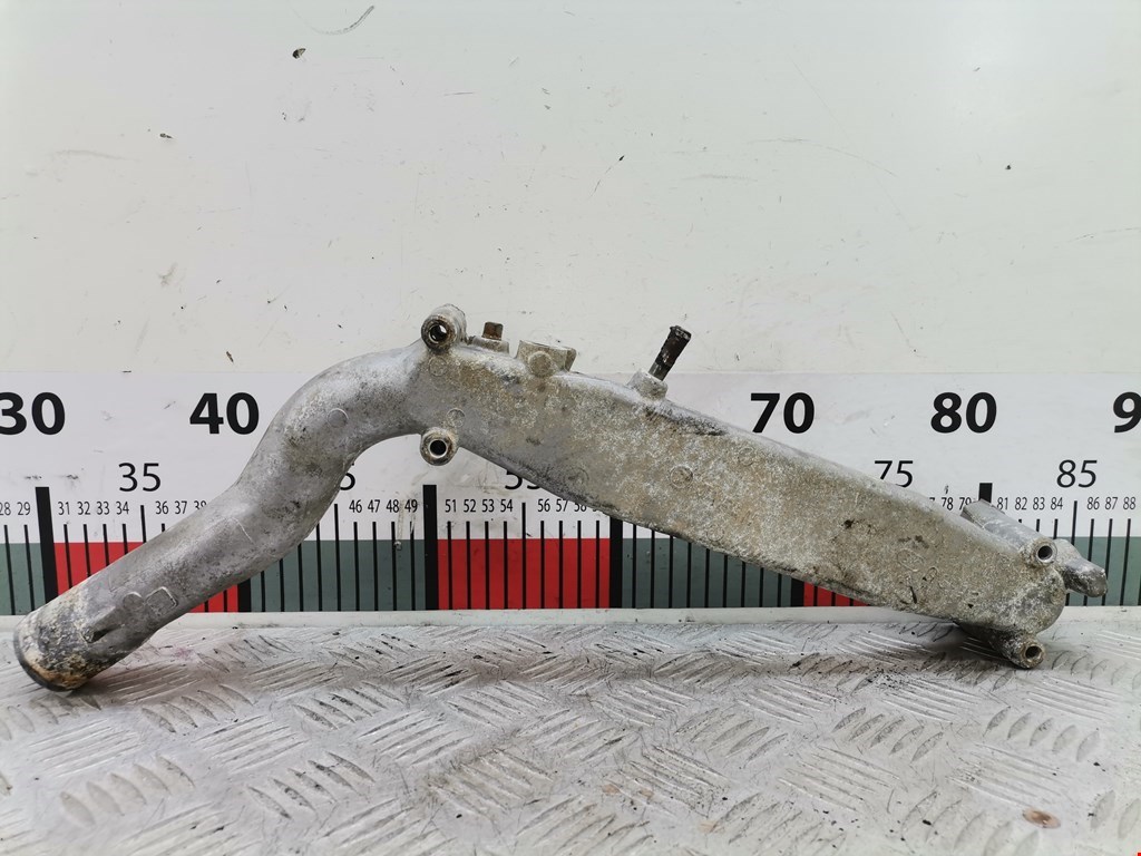 Трубка системы охлаждения SUBARU Forester I 1997-2002