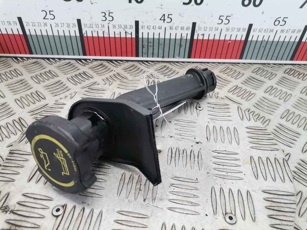 Маслозаливная горловина Ford Transit 4 (2000-2006)