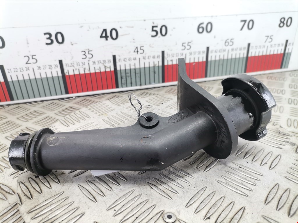 Горловина маслозаливная (залива масла) FORD Transit 2000-2006