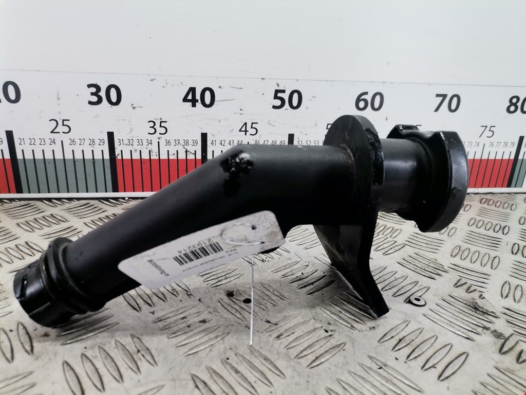 Горловина маслозаливная (залива масла) FORD Transit 2000-2006