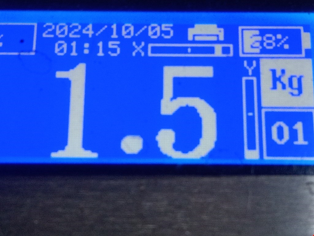 Радиатор основной CITROEN C3 2002-2009