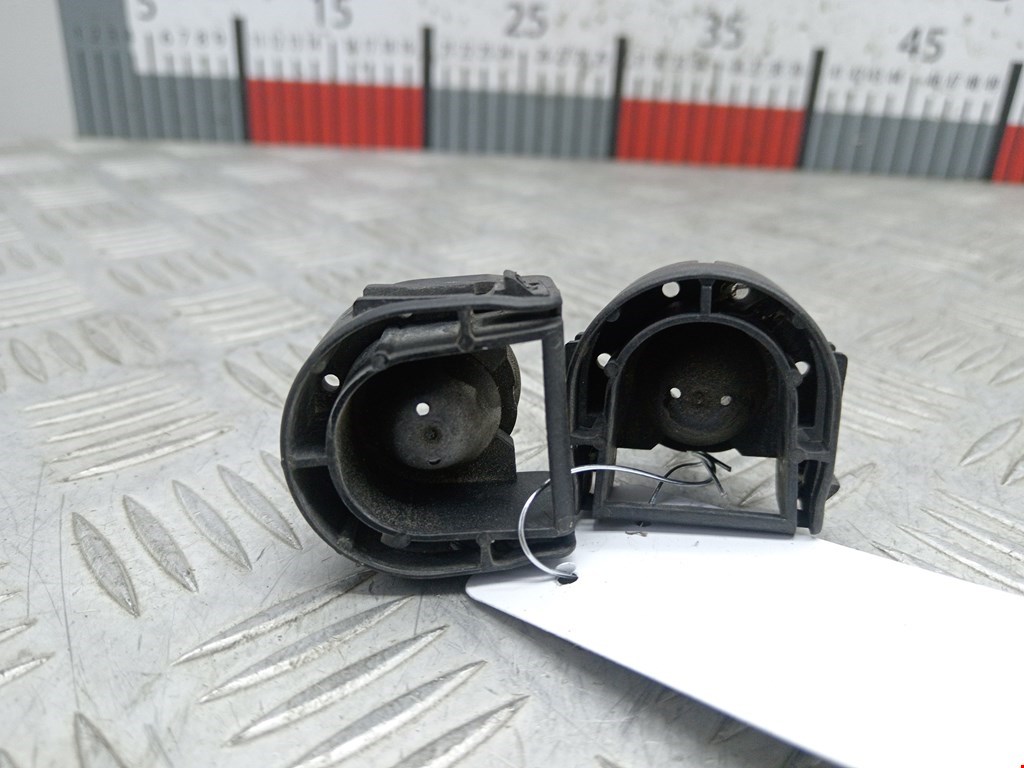 Кронштейн (крепление) радиатора CITROEN C3 2002-2009