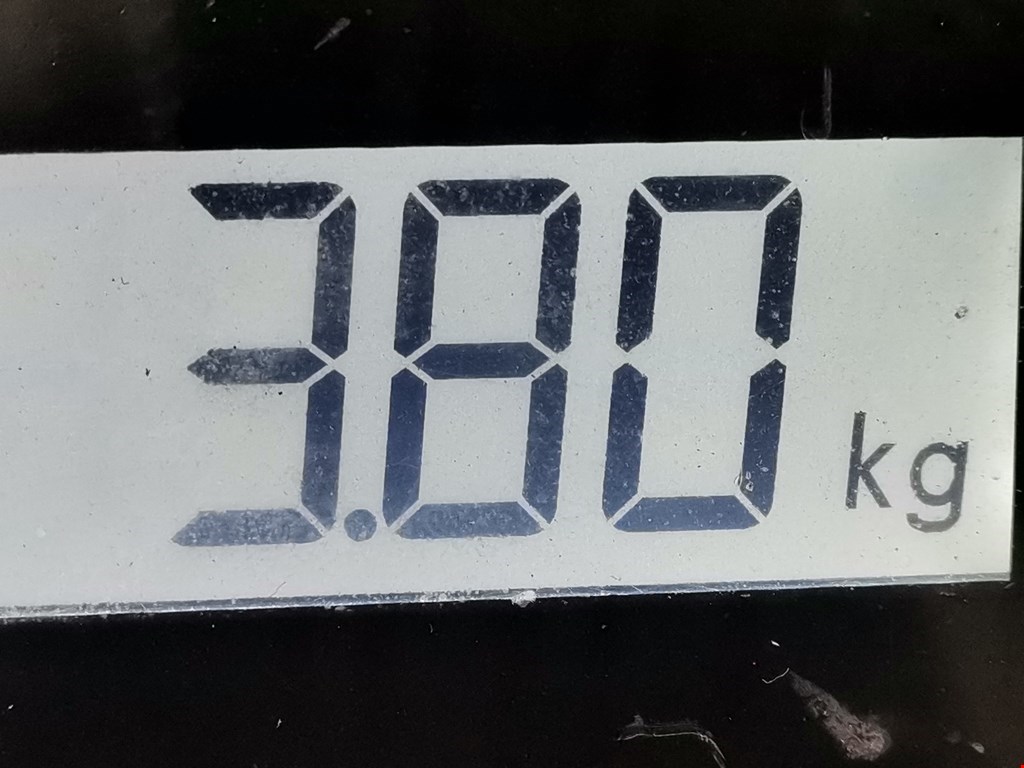 Коллектор выпускной VOLKSWAGEN Polo IV 2001-2009