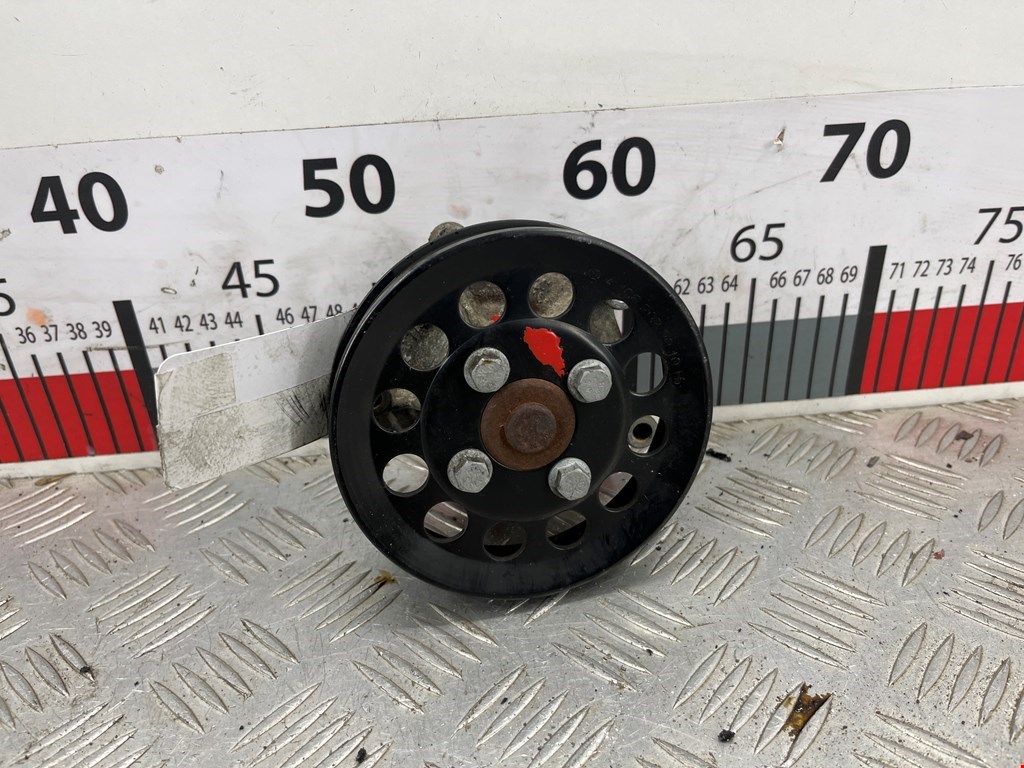 Насос водяной (помпа) MERCEDES-BENZ A-Class W168 1997-2004