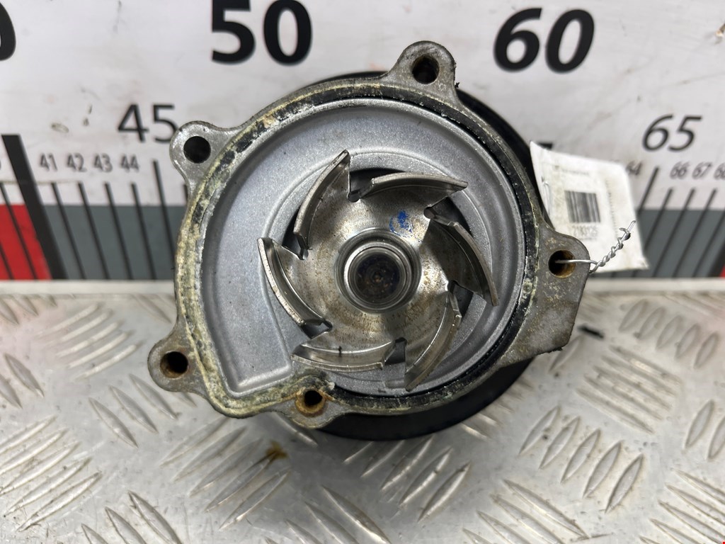 Насос водяной (помпа) MERCEDES-BENZ A-Class W168 1997-2004