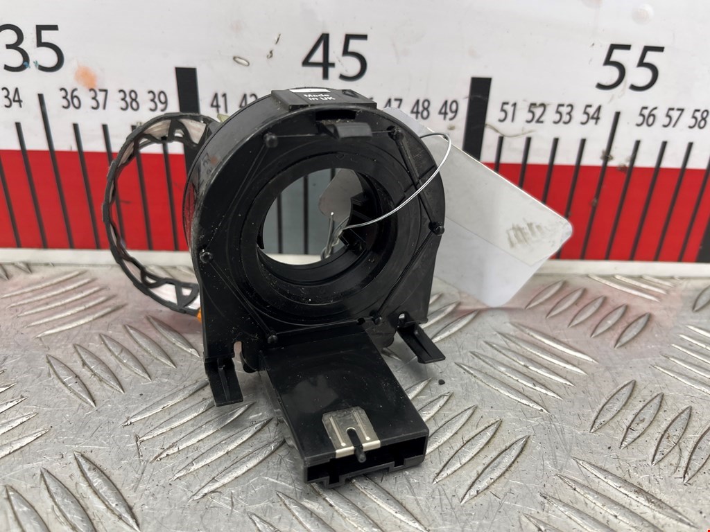 Механизм подрулевой для SRS (ленточный) RENAULT Laguna 1993-2000