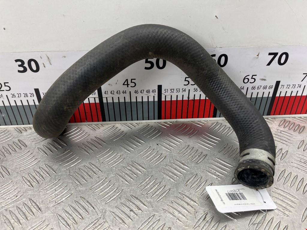 Патрубок TOYOTA Celica T230 1999-2006